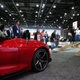 Photo: Aaron Brown/Jalopnik